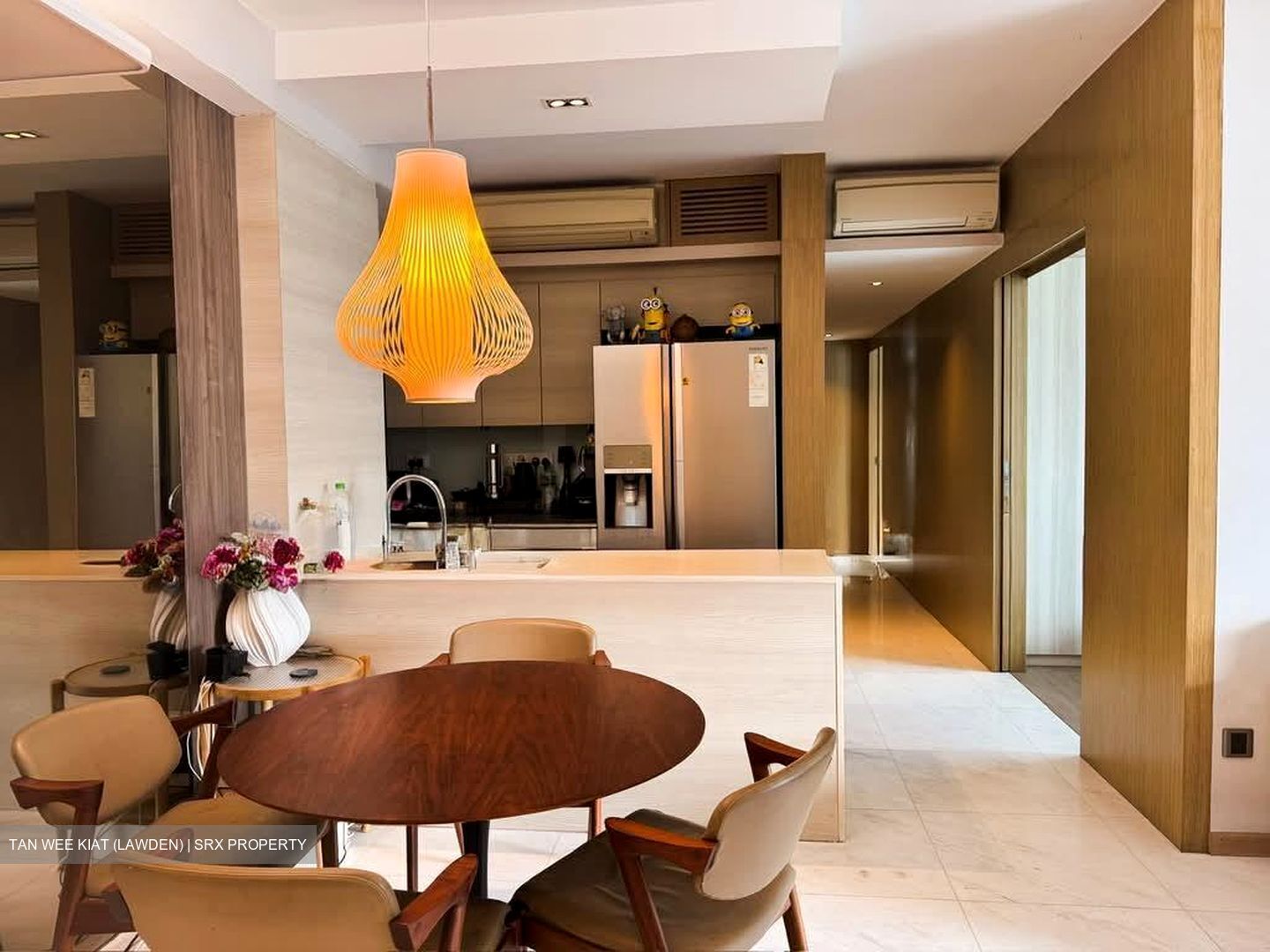 A Treasure Trove (D19), Condominium #563211461